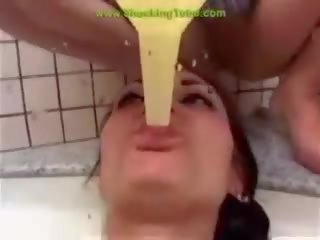 Funnel of great piss1