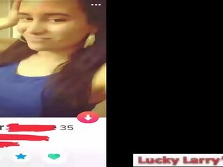 This fancy woman from tinder wanted only one thing full video on xvideos red