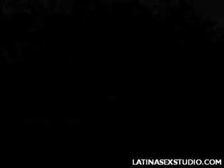 Latina xxx video studio hadiah kompilasi dari latina xxx klip video