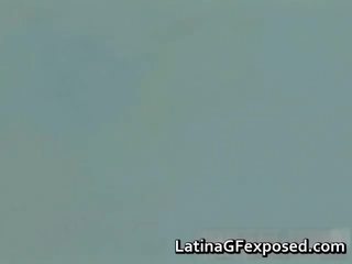 Latinas tizenéves xxx videó videókat