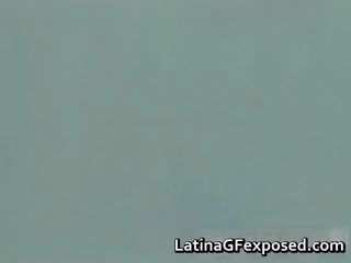 Latinas kabataan xxx video vids