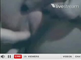 Meu tia daniela masturbar-se em webcam filme